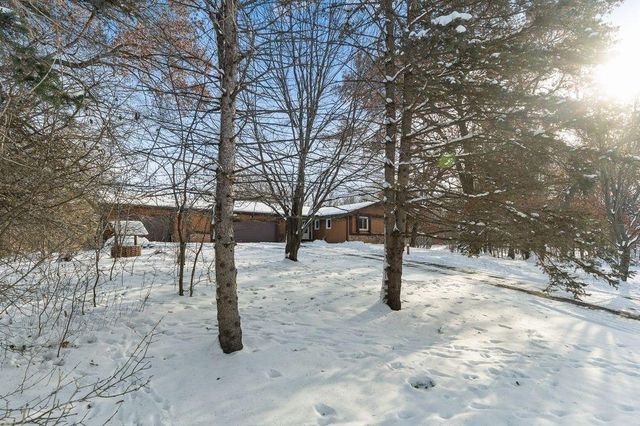 13635 Alamo Street NE, Ham Lake, MN 55304