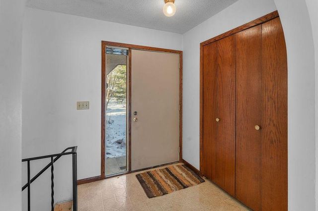 13635 Alamo Street NE, Ham Lake, MN 55304