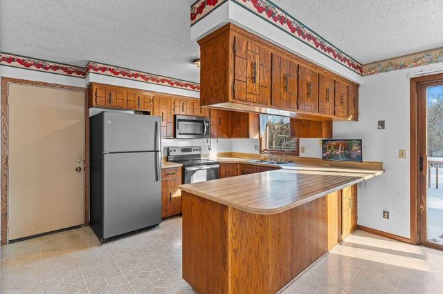 13635 Alamo Street NE, Ham Lake, MN 55304