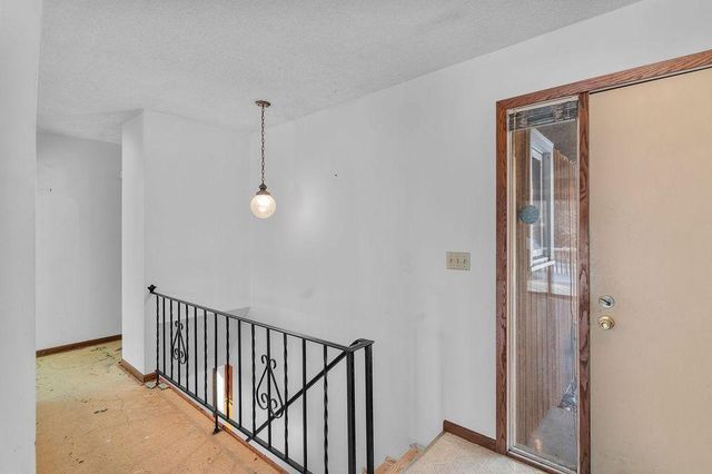 13635 Alamo Street NE, Ham Lake, MN 55304