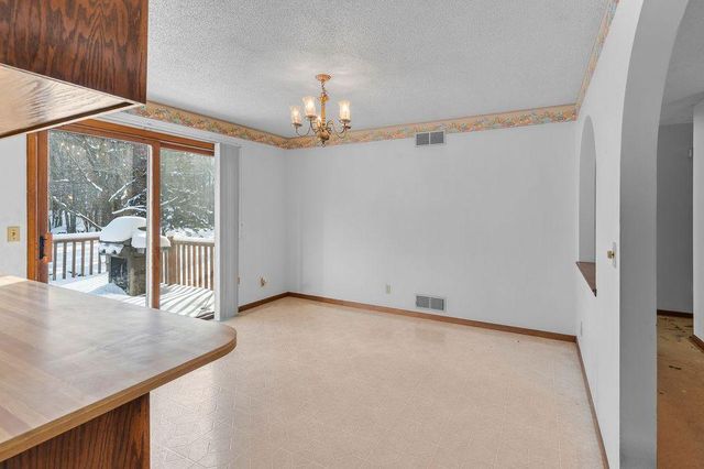 13635 Alamo Street NE, Ham Lake, MN 55304