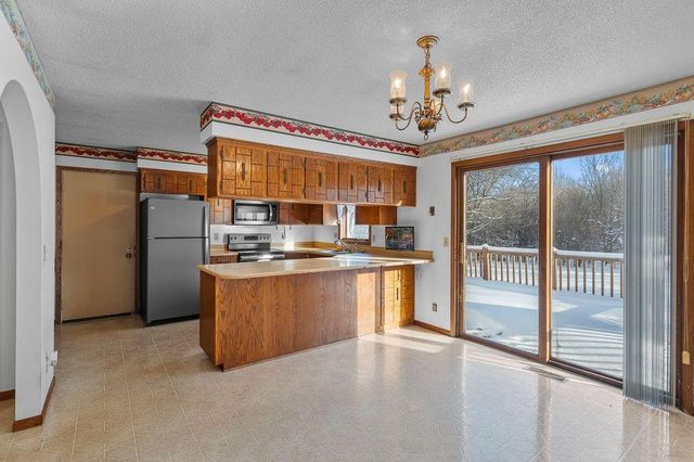 13635 Alamo Street NE, Ham Lake, MN 55304