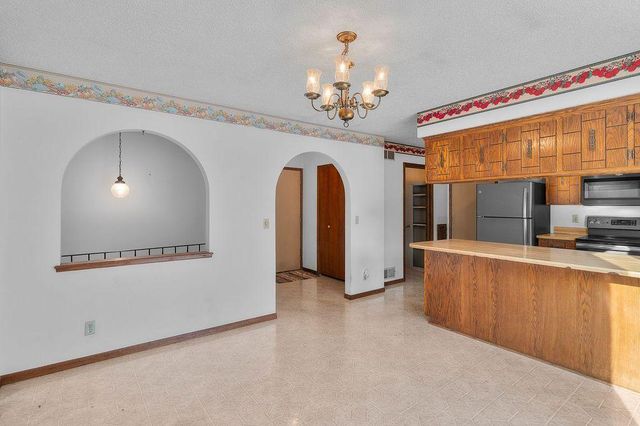 13635 Alamo Street NE, Ham Lake, MN 55304