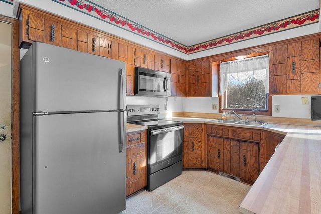 13635 Alamo Street NE, Ham Lake, MN 55304