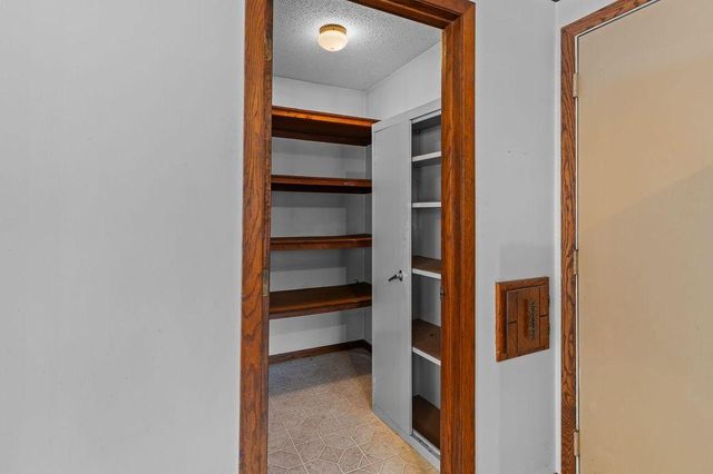 13635 Alamo Street NE, Ham Lake, MN 55304