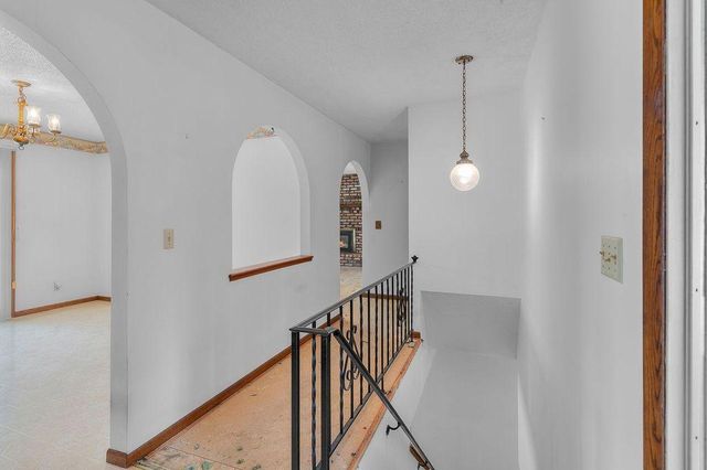 13635 Alamo Street NE, Ham Lake, MN 55304