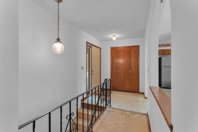 13635 Alamo Street NE, Ham Lake, MN 55304