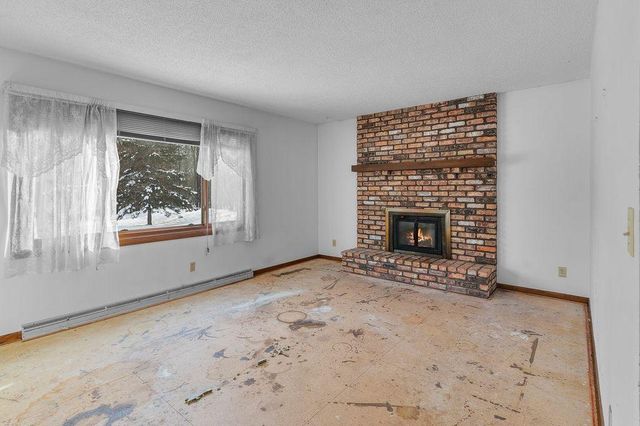 13635 Alamo Street NE, Ham Lake, MN 55304