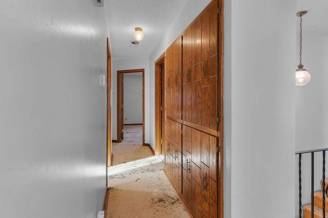 13635 Alamo Street NE, Ham Lake, MN 55304