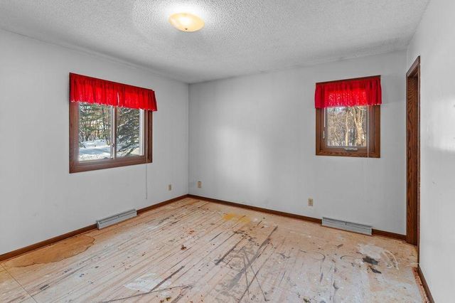 13635 Alamo Street NE, Ham Lake, MN 55304