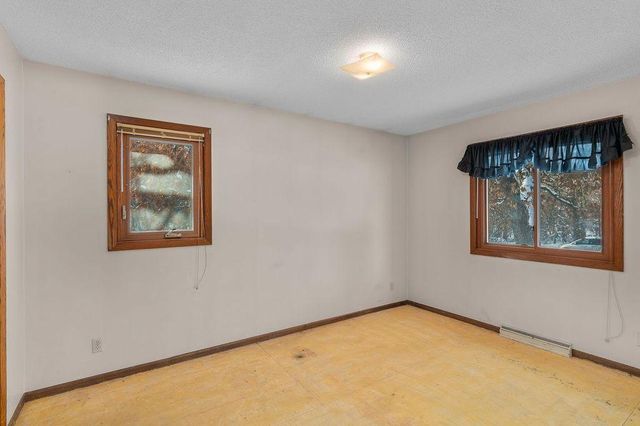 13635 Alamo Street NE, Ham Lake, MN 55304