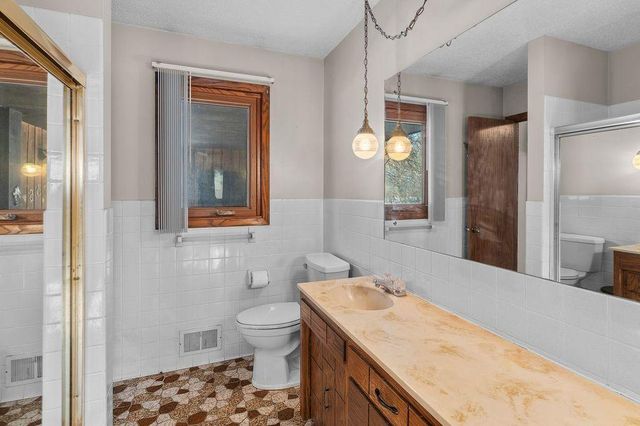 13635 Alamo Street NE, Ham Lake, MN 55304