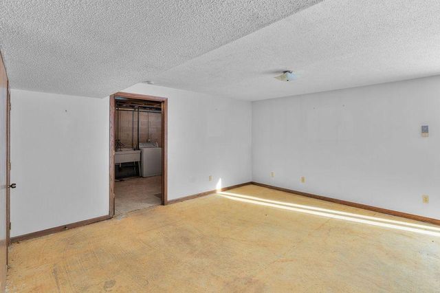 13635 Alamo Street NE, Ham Lake, MN 55304