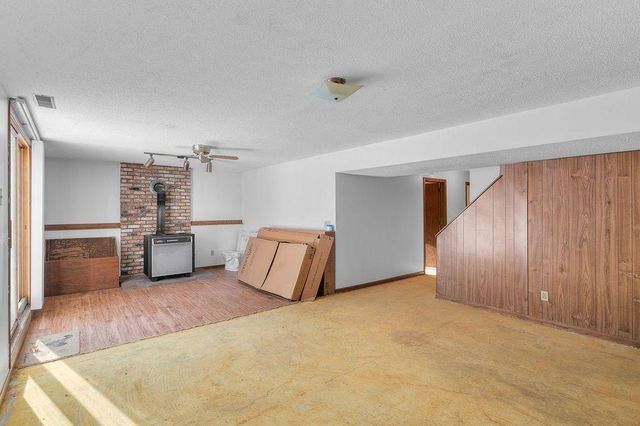 13635 Alamo Street NE, Ham Lake, MN 55304