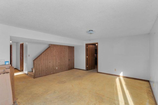 13635 Alamo Street NE, Ham Lake, MN 55304