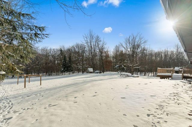 13635 Alamo Street NE, Ham Lake, MN 55304