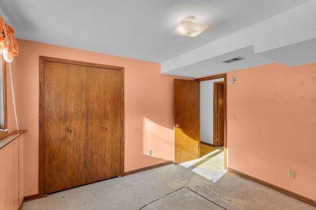 13635 Alamo Street NE, Ham Lake, MN 55304