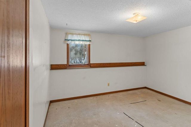 13635 Alamo Street NE, Ham Lake, MN 55304