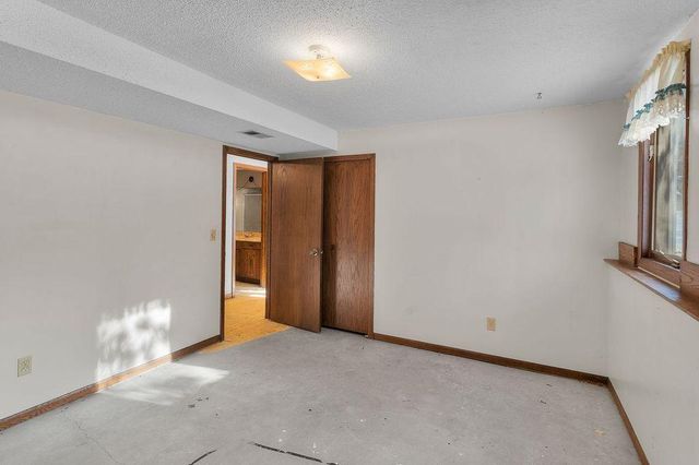 13635 Alamo Street NE, Ham Lake, MN 55304