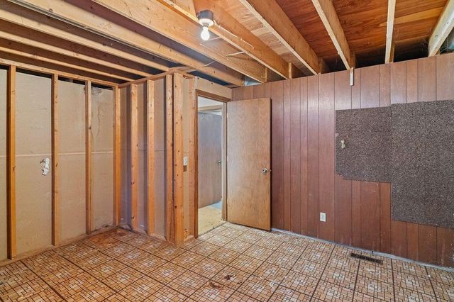 13635 Alamo Street NE, Ham Lake, MN 55304