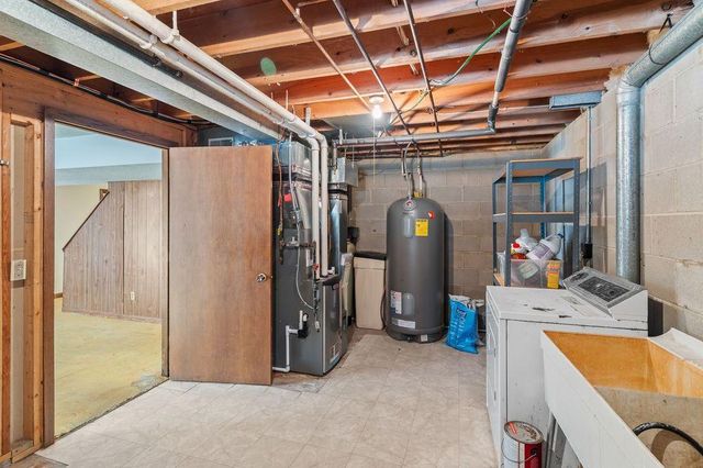 13635 Alamo Street NE, Ham Lake, MN 55304