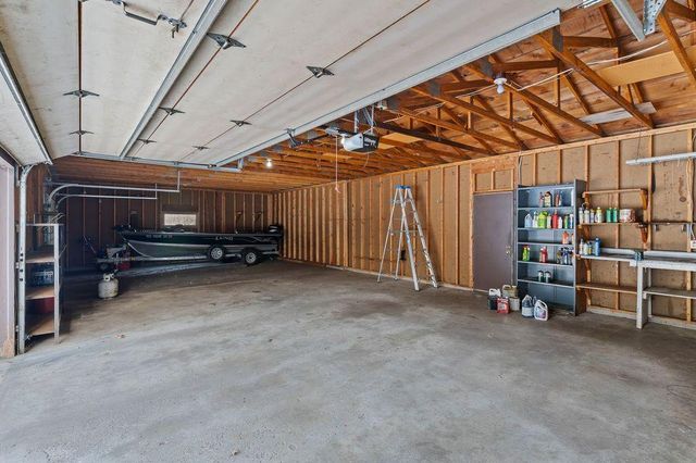 13635 Alamo Street NE, Ham Lake, MN 55304