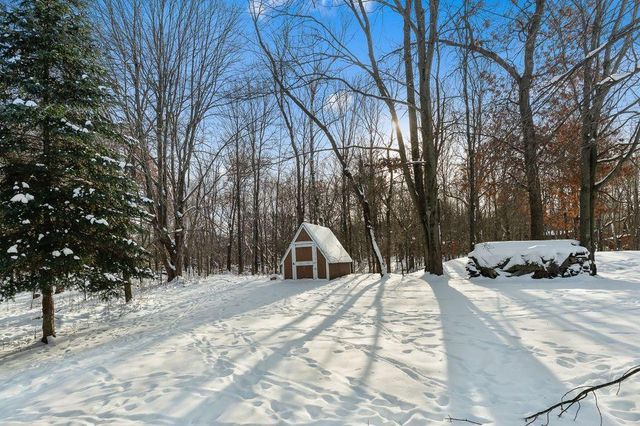 13635 Alamo Street NE, Ham Lake, MN 55304