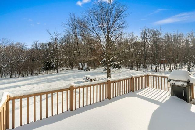 13635 Alamo Street NE, Ham Lake, MN 55304