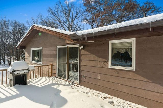 13635 Alamo Street NE, Ham Lake, MN 55304