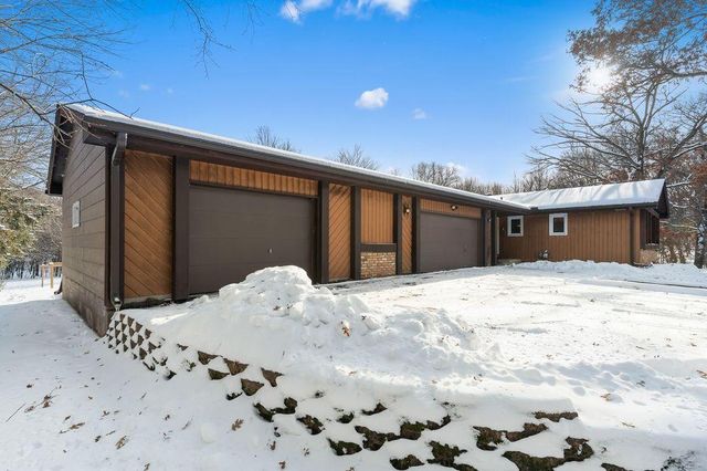 13635 Alamo Street NE, Ham Lake, MN 55304