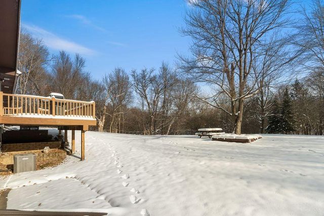 13635 Alamo Street NE, Ham Lake, MN 55304