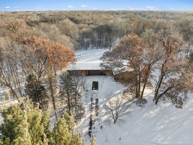 13635 Alamo Street NE, Ham Lake, MN 55304