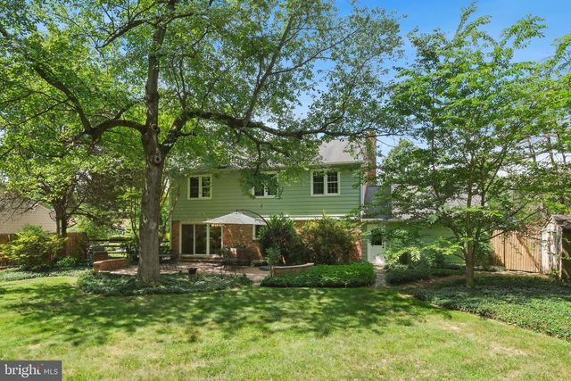 38 ORCHARD WAY N, Potomac, MD 20854