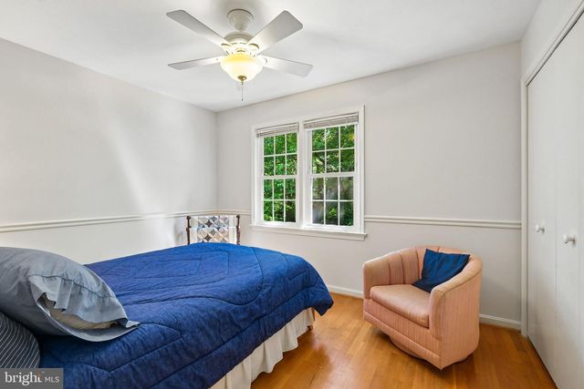 38 ORCHARD WAY N, Potomac, MD 20854
