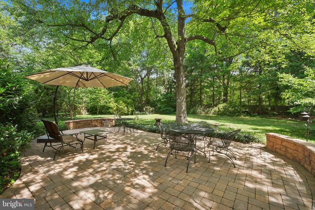 38 ORCHARD WAY N, Potomac, MD 20854
