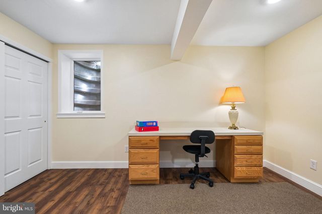 38 ORCHARD WAY N, Potomac, MD 20854