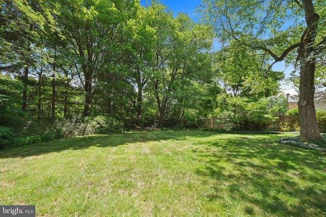 38 ORCHARD WAY N, Potomac, MD 20854