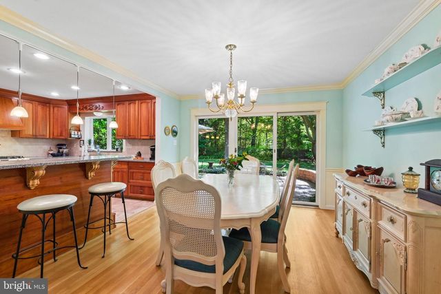 38 ORCHARD WAY N, Potomac, MD 20854