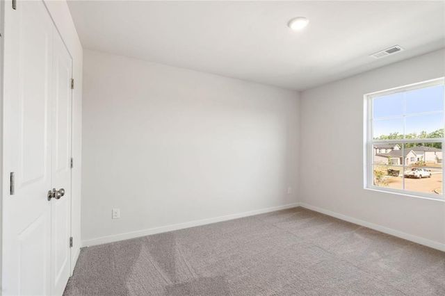 405 Charnwood Lane, Mcdonough, GA 30253