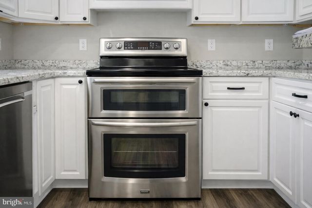 33907 CAMELIA DR, Lewes, DE 19958