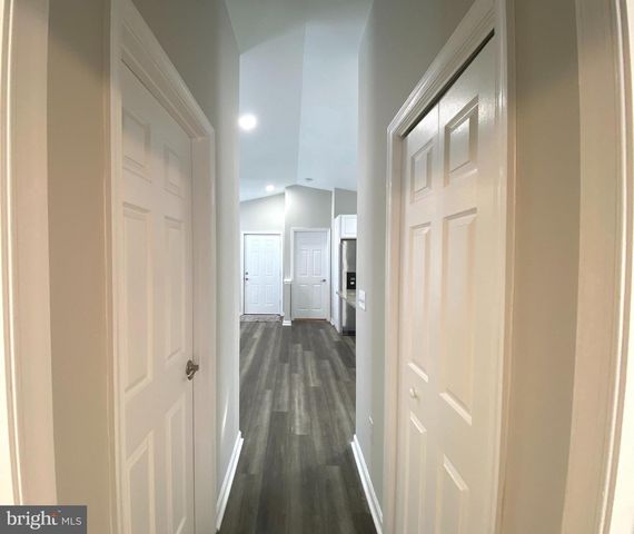 33907 CAMELIA DR, Lewes, DE 19958