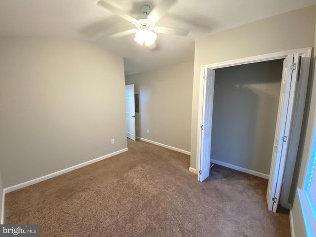 33907 CAMELIA DR, Lewes, DE 19958