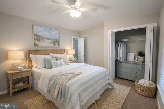 33907 CAMELIA DR, Lewes, DE 19958