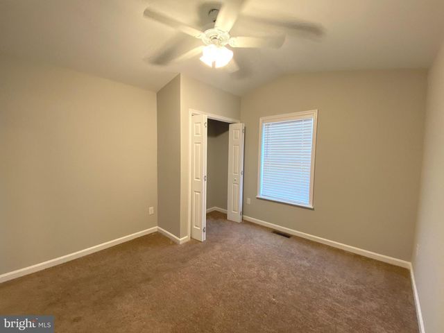 33907 CAMELIA DR, Lewes, DE 19958