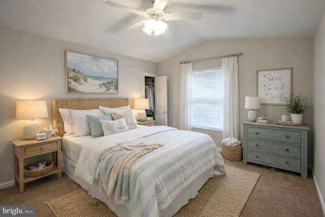 33907 CAMELIA DR, Lewes, DE 19958