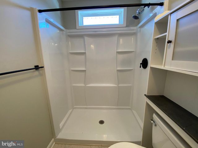 33907 CAMELIA DR, Lewes, DE 19958