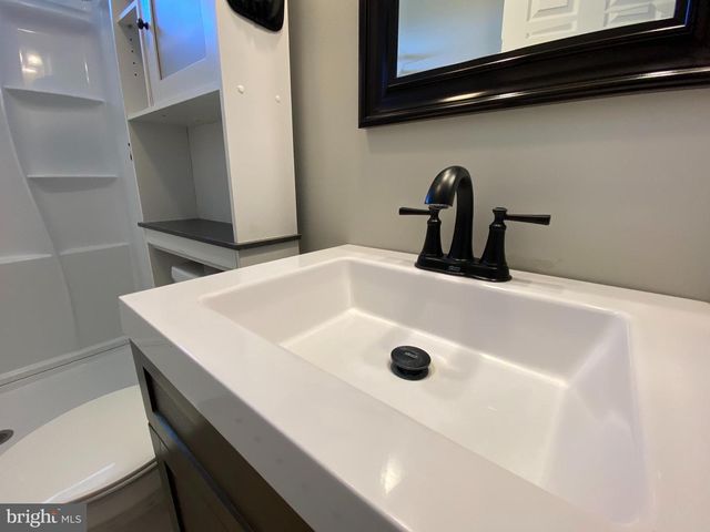 33907 CAMELIA DR, Lewes, DE 19958