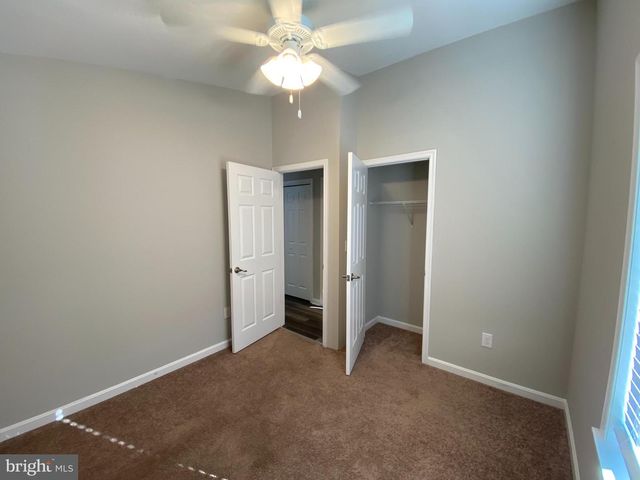 33907 CAMELIA DR, Lewes, DE 19958