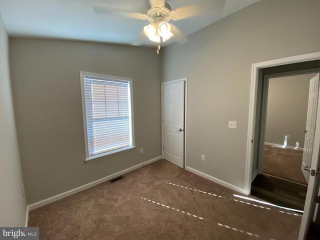 33907 CAMELIA DR, Lewes, DE 19958