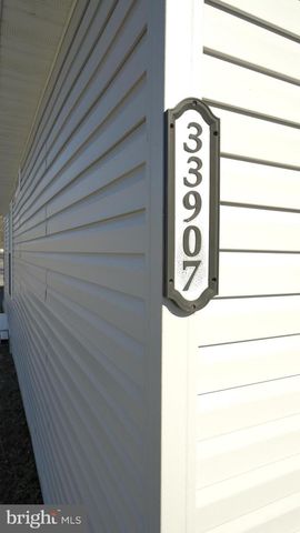33907 CAMELIA DR, Lewes, DE 19958